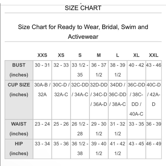 Show Me Your Mumu Pink Tropical Floral Shorts - Picture 7 of 7